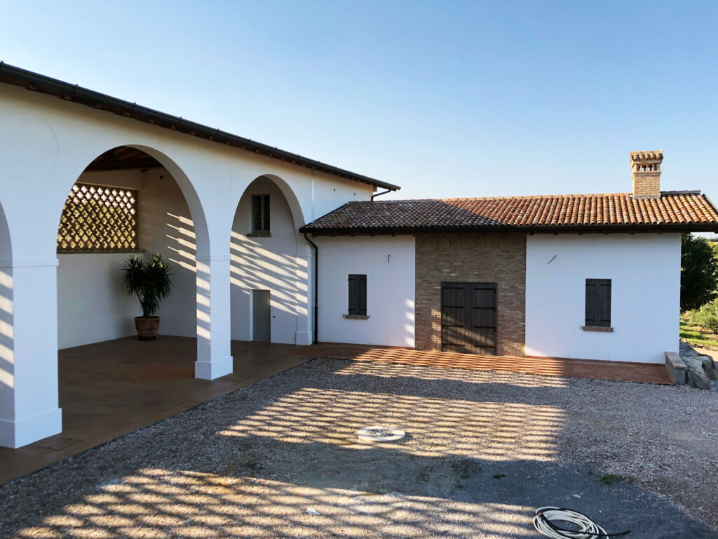 Az-Montefalcone_esterno