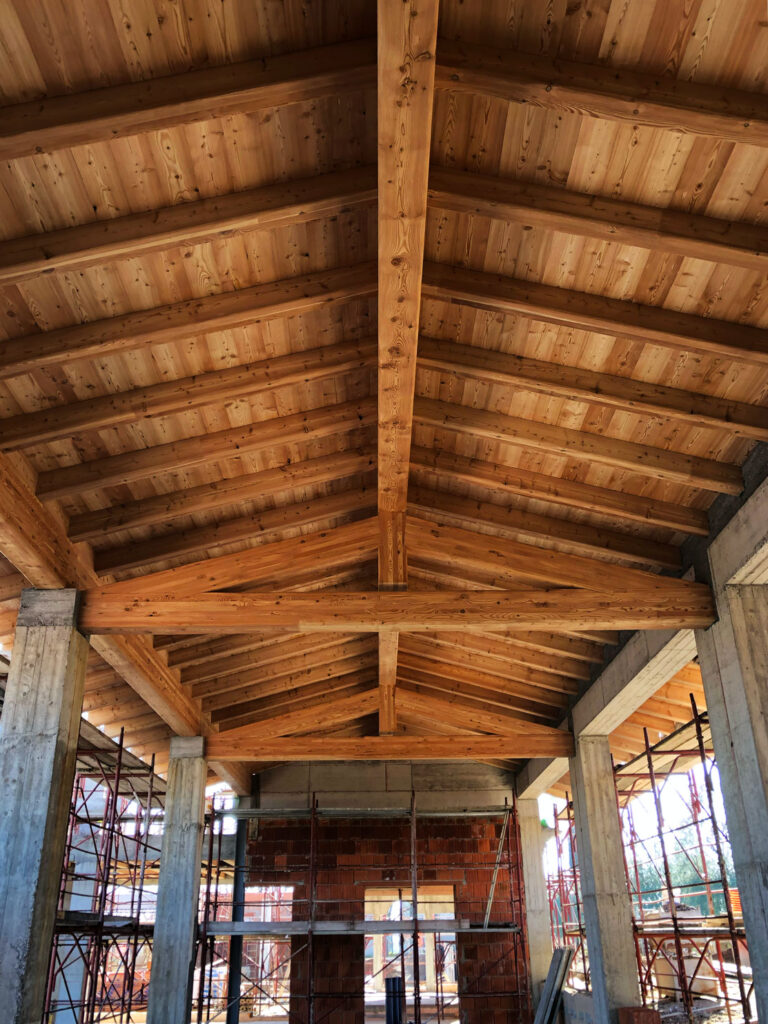 Az-Montefalcone_lavori