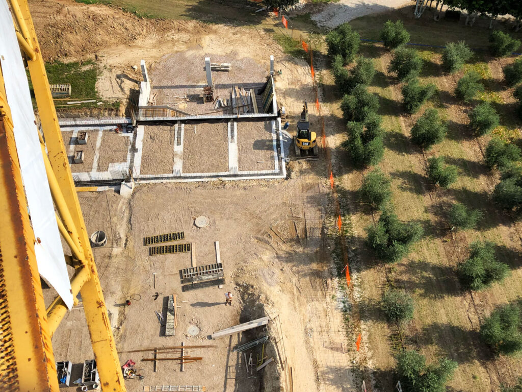 Az-Montefalcone_scavi-2