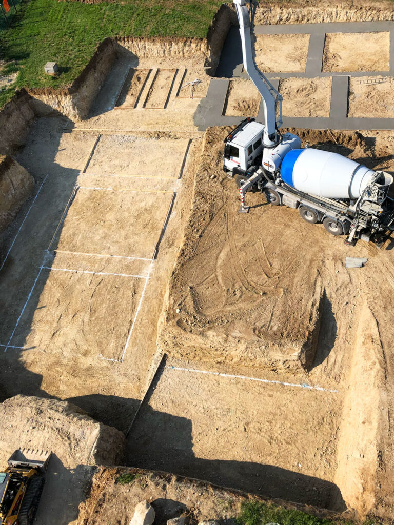 Az-Montefalcone_scavi