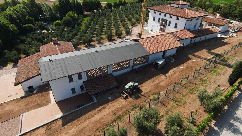 Az-montefalcone_top-view