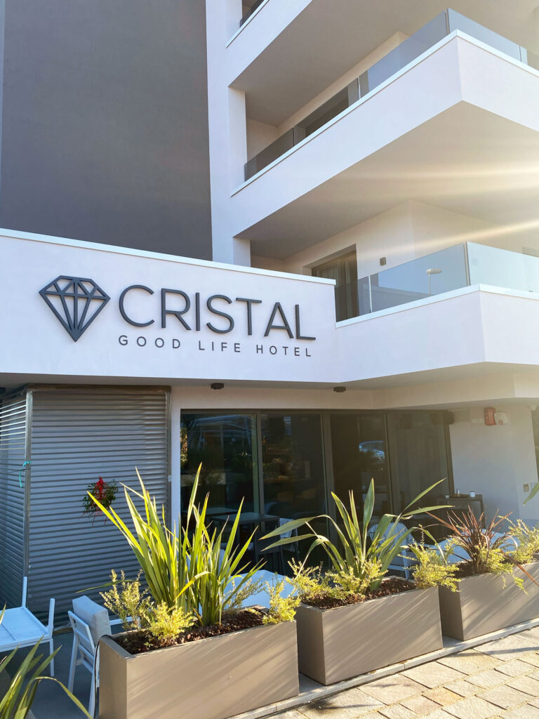 Cristal_esterno3