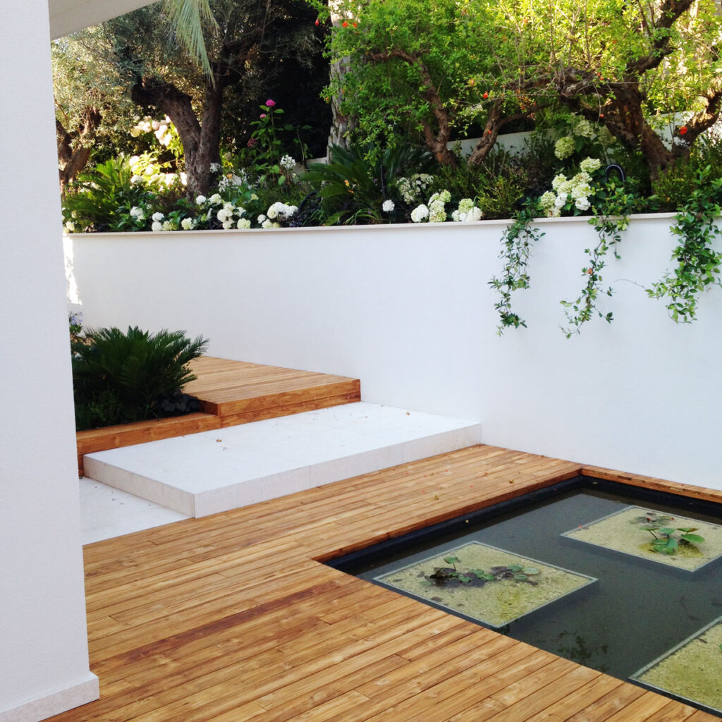 Viila-Padenghe_esterno-2