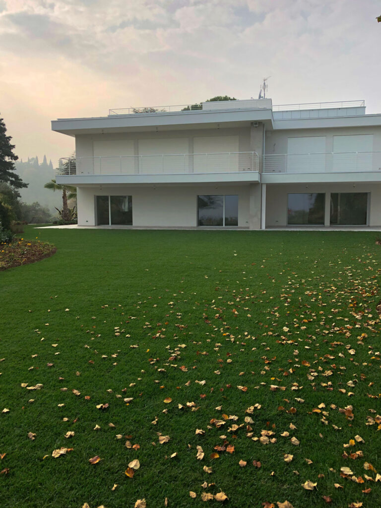 Villa-PAdenghe-2_esterno-3