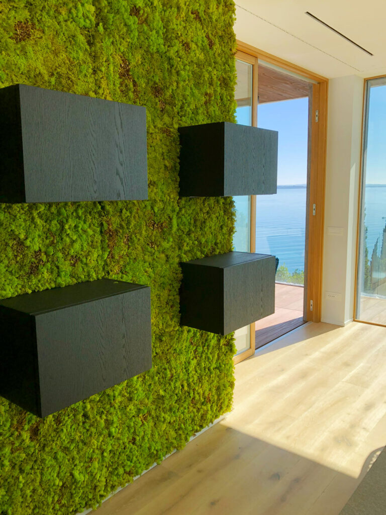 Villa-PAdenghe-3_interno3