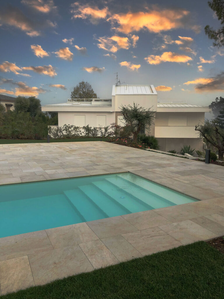 Villa-Padenghe-2_esterno