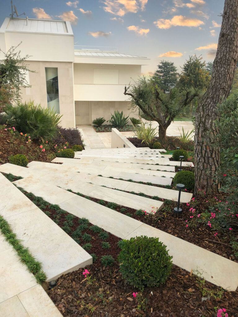 Villa-Padenghe-2_esterno2