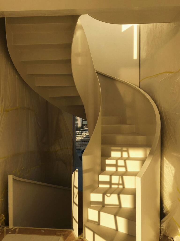 Villa-Padenghe-2_interno-scala