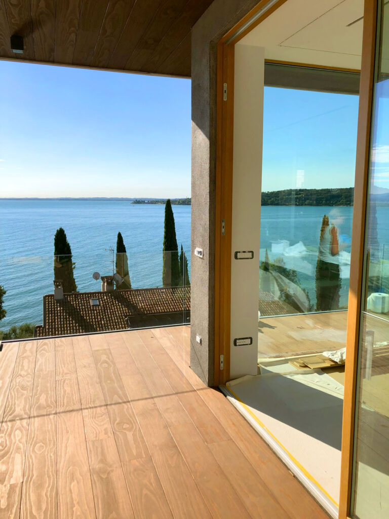 Villa-Padenghe-3-_esterno2