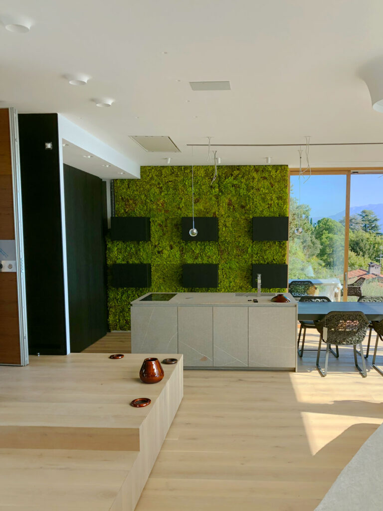 Villa-Padenghe-3_interno