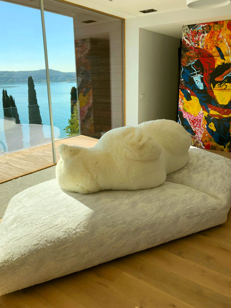 Villa-Padenghe-3_interno2