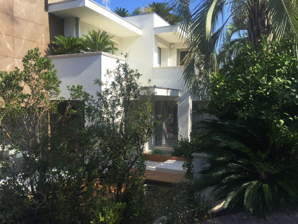 Villa-Padenghe_esterno-1