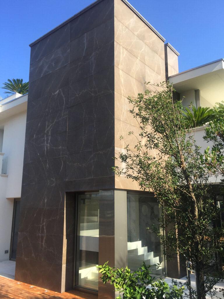 Villa-Padenghe_esterno-3