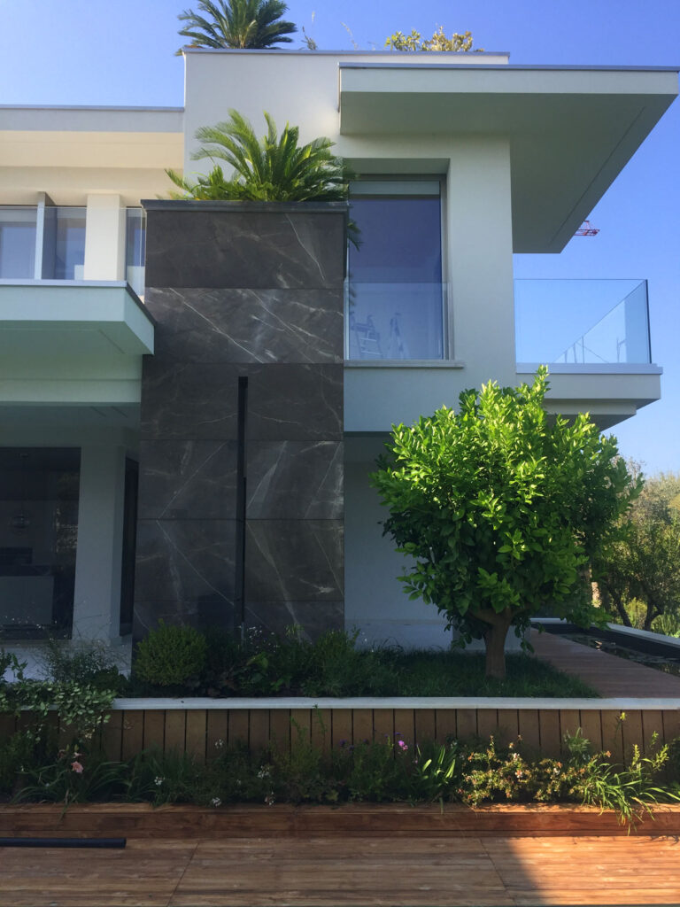 Villa-Padenghe_esterno-4