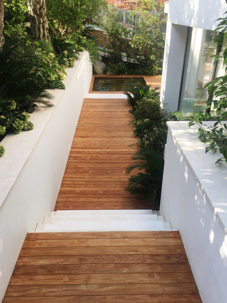 Villa-Padenghe_esterno-6