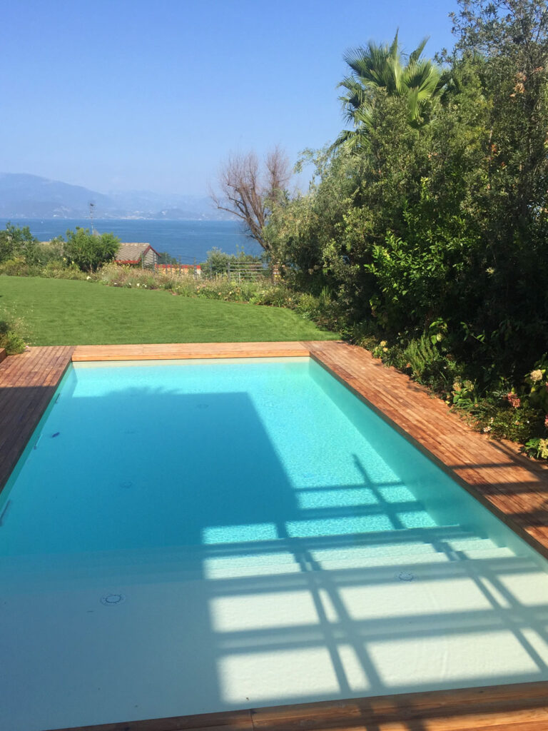 Villa-Padenghe_piscina